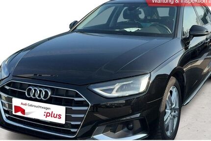 Audi A4 88.965 km 24.970 &euro; Moers-Hülsdonk 47441