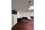 Gewerbeobjekt Krefeld Cracau - 3 Zimmer, 125 m&sup2;, 1.060&euro; | Angebot:26555087