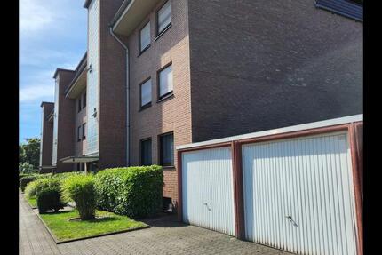 Wohnung Duisburg Rheinhausen - 3.5 Zimmer, 80 m&sup2;, 190.000&euro; | Angebot:27258760