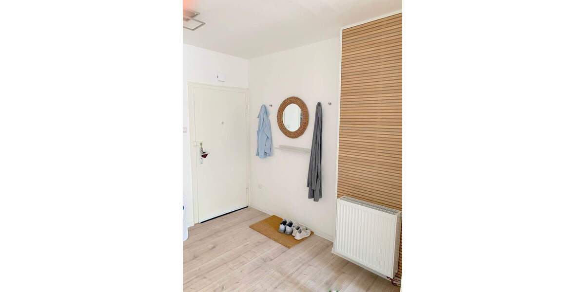 Mehrfamilienhaus, Wohnhaus Essen Rüttenscheid - 1.998.000&euro; | Angebot:25745169