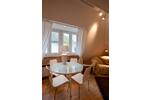 Etagenwohnung Mülheim an der Ruhr Mellinghofen - 1 Zimmer, 42 m&sup2;, 890&euro; | Angebot:26063558