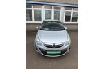 Opel Corsa D 155.238 km 4.499 &euro; Willich 47877