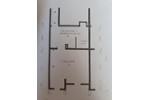 Reihenhaus Willich - 3.5 Zimmer, 85 m&sup2;, 369.000&euro; | Angebot:27236981