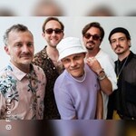 Cat Ballou - Tour 2026