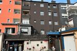Mehrfamilienhaus, Wohnhaus Duisburg Duisburg-Mitte - 16 Zimmer, 424 m&sup2;, 464.999&euro; | Angebot:26600748