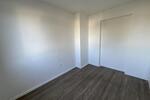 Etagenwohnung Duisburg Angerhausen - 2 Zimmer, 45 m&sup2;, 429&euro; | Angebot:24586287