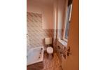 Erdgeschoßwohnung Krefeld - 1.5 Zimmer, 36 m&sup2;, 81.500&euro; | Angebot:26103876