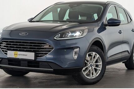 Ford Kuga 70.090 km 20.760 &euro; Düsseldorf 40599