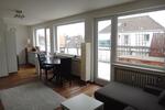 Terrassenwohnung Düsseldorf Pempelfort - 1 Zimmer, 40 m&sup2;, 220.000&euro; | Angebot:27281592
