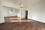 Doppelhaushälfte Duisburg Alt-Homberg - 1 Zimmer, 283 m&sup2;, 398.500&euro; | Angebot:26759905