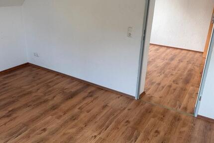 Wohnung Duisburg Rheinhausen - 2 Zimmer, 55 m&sup2;, 725&euro; | Angebot:25979621