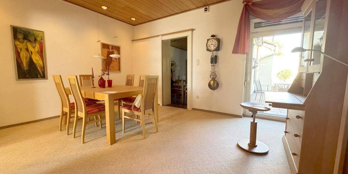 Mehrfamilienhaus, Wohnhaus Oberhausen Holten - 1 Zimmer, 211 m&sup2;, 389.000&euro; | Angebot:26529835