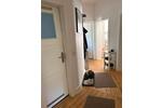 Erdgeschoßwohnung Duisburg Ruhrort - 3 Zimmer, 77 m&sup2;, 700&euro; | Angebot:26697834