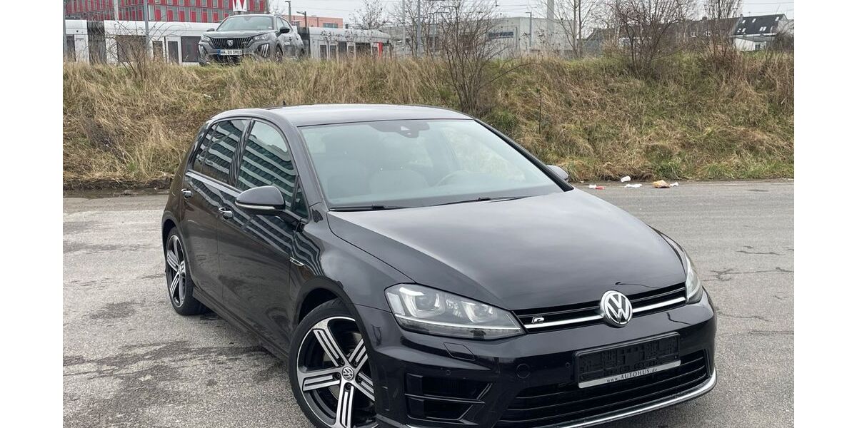 VW Golf 113.850 km 16.900 &euro; Düsseldorf 40549