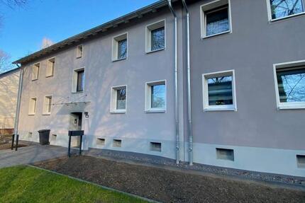 Wohnung Duisburg Walsum - 3.5 Zimmer, 57 m&sup2;, 548&euro; | Angebot:25956791