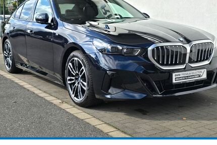 BMW 520 26.399 km 48.480 &euro; Dinslaken 46535