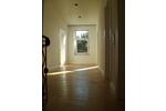 Bauernhaus, Landhaus Wachtendonk - 7 Zimmer, 250 m&sup2;, 1.950&euro; | Angebot:25378282