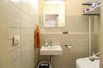 Etagenwohnung Krefeld Bockum - 2 Zimmer, 65 m&sup2;, 120.000&euro; | Angebot:26731219