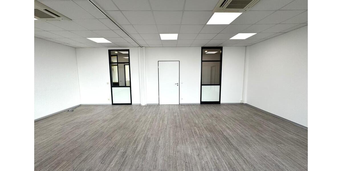 Gewerbeobjekt Willich - 2.460&euro; | Angebot:24769844