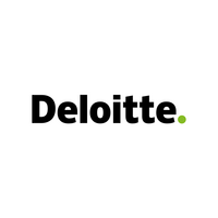 (Senior) Manager Steuerberatung - M&A Tax (m/w/d) Deloitte Touche Tohmatsu Limited Düsseldorf 40213