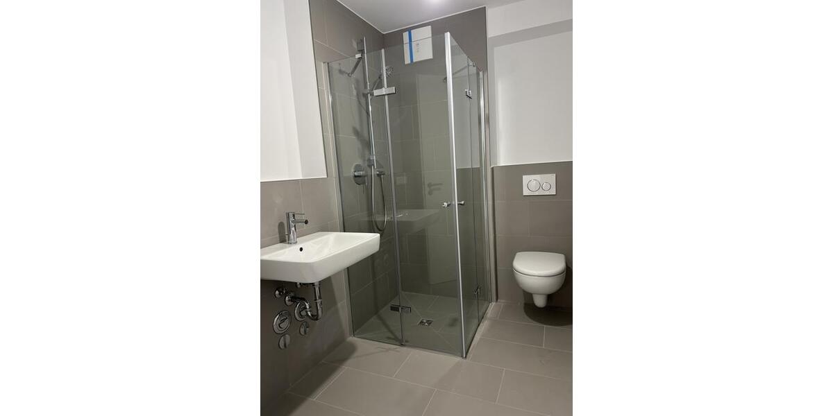 Etagenwohnung Düsseldorf Stadtbezirk 3 - 2 Zimmer, 56 m&sup2;, 1.400&euro; | Angebot:25454806