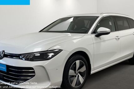 VW Passat Variant 20.707 km 30.990 &euro; Düsseldorf 40233