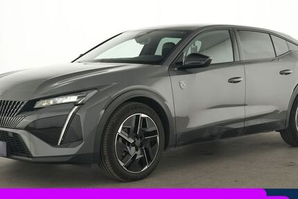 Peugeot 408 11.534 km 26.482 &euro; Neuss 41460