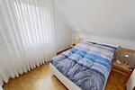 Einfamilienhaus Oberhausen Schmachtendorf - 6 Zimmer, 140 m&sup2;, 1.600&euro; | Angebot:26675178