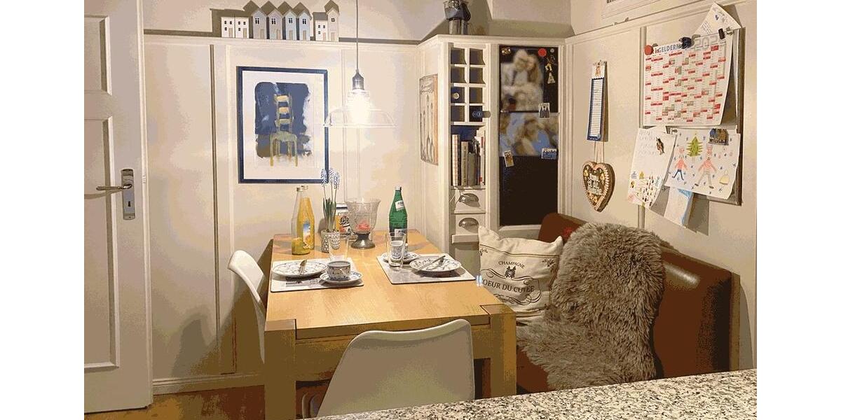 Reihenhaus Geldern - 4 Zimmer, 95 m&sup2;, 329.000&euro; | Angebot:26421210