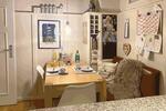 Reihenhaus Geldern - 4 Zimmer, 95 m&sup2;, 329.000&euro; | Angebot:26421210