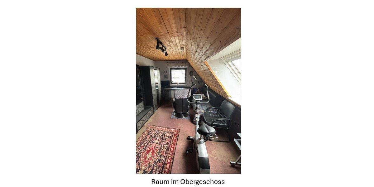 Maisonettenwohnung Essen Stadtbezirk IV - 4 Zimmer, 110 m&sup2;, 259.000&euro; | Angebot:25976075