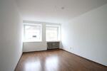 Etagenwohnung Krefeld - 2 Zimmer, 65 m&sup2;, 500&euro; | Angebot:25255768