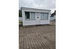 Gewerbeobjekt Ratingen Tiefenbroich - 460&euro; | Angebot:26416604