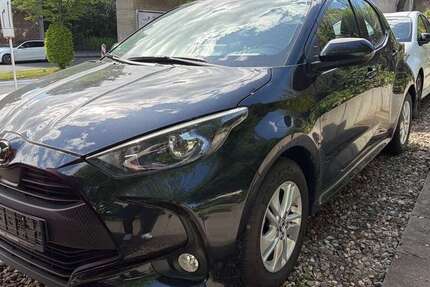 Mazda 2 28.450 km 19.820 &euro; Neuss 41464