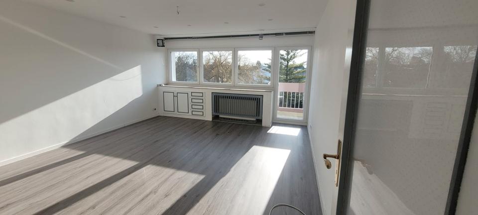 Etagenwohnung Ratingen Lintorf - 2 Zimmer, 66 m&sup2;, 190.000&euro; | Angebot:26728351
