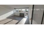 Etagenwohnung Ratingen Lintorf - 2 Zimmer, 66 m&sup2;, 190.000&euro; | Angebot:26728351