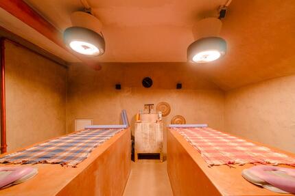 Gewerbeobjekt Mönchengladbach Süd - 1.500&euro; | Angebot:24376315