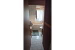 Dachgeschoßwohnung Oberhausen Biefang - 2.5 Zimmer, 45 m&sup2;, 450&euro; | Angebot:26577511