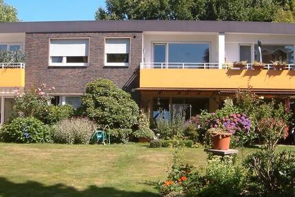 Wohnung Gladbeck Brauck - 2 Zimmer, 63 m&sup2;, 440&euro; | Angebot:25871599