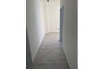 Etagenwohnung Düsseldorf Flingern Süd - 3 Zimmer, 78 m&sup2;, 289.600&euro; | Angebot:26306931