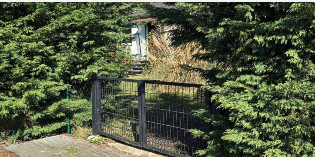 Einfamilienhaus Kempen / Tönisberg Tönisberg - 6 Zimmer, 161 m&sup2;, 269.000&euro; | Angebot:25879271