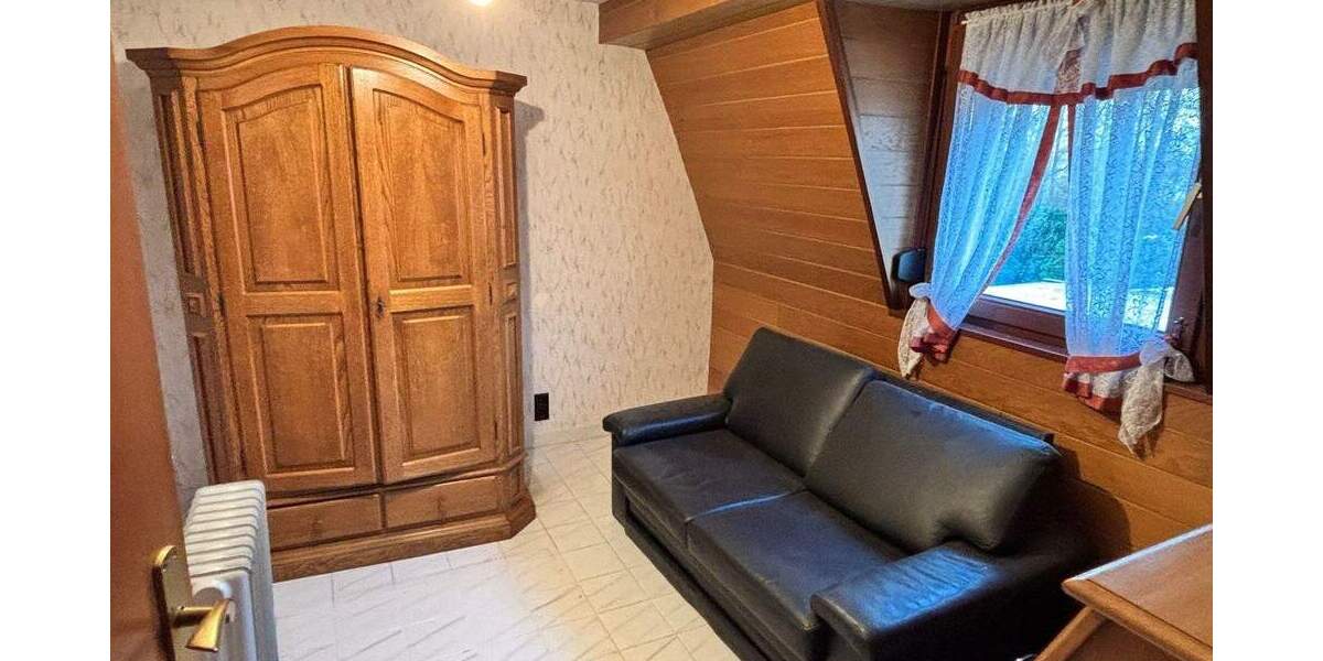 Reihenmittelhaus Viersen Stadtmitte - 3 Zimmer, 80 m&sup2;, 145.000&euro; | Angebot:25741178