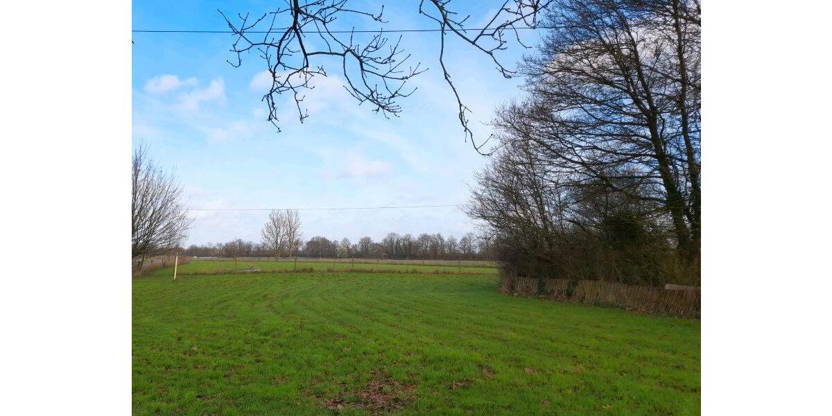 Bauernhaus, Landhaus Voerde (Niederrhein) - 12 Zimmer, 156 m&sup2;, 675.000&euro; | Angebot:26635908