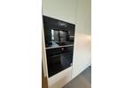 Einfamilienhaus Essen Stadtbezirk IX - 3 Zimmer, 109 m&sup2;, 1.950&euro; | Angebot:26224841