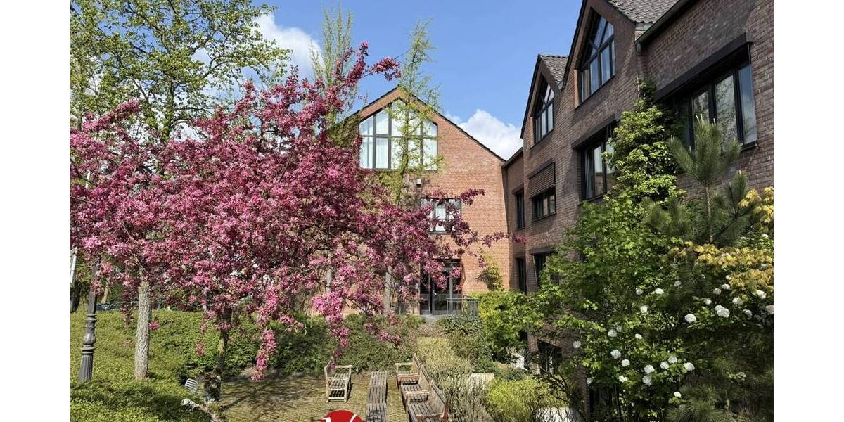 Gewerbeobjekt Kaarst Holzbüttgen - 1 Zimmer, 973 m&sup2;, 8.342&euro; | Angebot:26658331