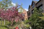 Gewerbeobjekt Kaarst Holzbüttgen - 1 Zimmer, 973 m&sup2;, 8.342&euro; | Angebot:26658331