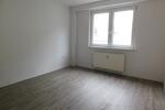 Etagenwohnung Essen Stadtbezirk III - 2 Zimmer, 58 m&sup2;, 596&euro; | Angebot:22295906