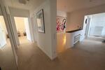 Bungalow Xanten - 7 Zimmer, 260 m&sup2;, 869.000&euro; | Angebot:26272194