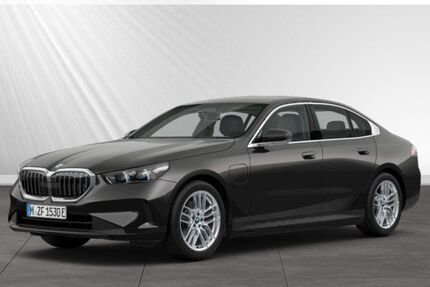 BMW 530 32.300 km 48.300 &euro; Wesel 46485