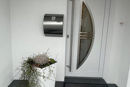 Wohnung Kamp-Lintfort Lintfort - 5 Zimmer, 88 m&sup2;, 1.350&euro; | Angebot:24780227